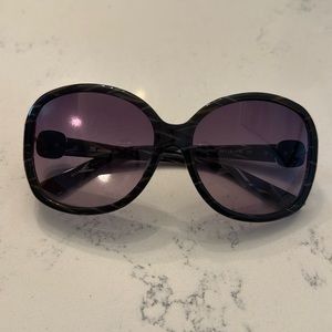 Missoni Sunglasses